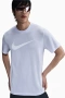 Nike лот два броя оригинални тениски размер xl общо 30€, снимка 2