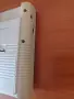Nintendo Game Boy TM +Tetris, снимка 5