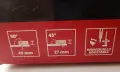 Настолен циркуляр Einhell TC-TS 210, снимка 9