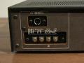 Тунер Pioneer tx-410l /2, снимка 7