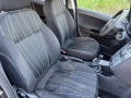 Opel  Corsa 1.2 Klima, снимка 7
