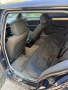 Bmw e46 на части , снимка 5