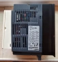 Честотен регулатор ATV12 - 0.75kW - 1hp - 200..240V - 1ph - с радиатор, снимка 4