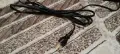 nakamichi 482 касетен дек, снимка 3