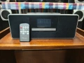 Silva Schneider SM-H 500 BT-C, снимка 1