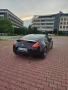 Nissan 370Z Sport, снимка 8