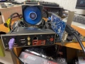MSI MPG X570 Gaming Pro Carbon WIFI, снимка 5