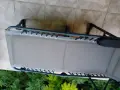 Шезлонги два броя, снимка 5