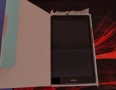 Huawei media pad T3 , снимка 1