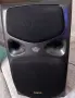Тонколони SANYO, снимка 1