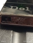 Метална запалка ZIPPO гравирана бензинова рядка за КОЛЕКЦИЯ 54469, снимка 4