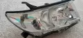 десен фар за Тойота Land Cruiser 150, снимка 9