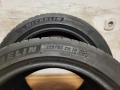  225/45/17 Michelin / летни гуми, снимка 6