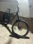 Продавам Велосипед Drag 29 Shift 3.2 L, снимка 1