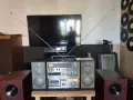 Telefunken Studio 1 , снимка 1