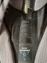 Туристическа чанта Deuter ACT Lite 40+10, снимка 4