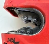 Milwaukee M12 PCSS - Акумулаторен тръборез 12V 2.0Ah като нов!, снимка 5