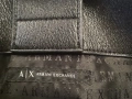 Armani Exchange, снимка 8