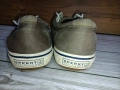 Sperry Top Sidr N 45,5, снимка 3
