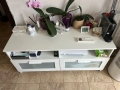 Тв шкаф - brimens/Ikea, снимка 1