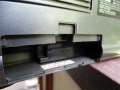 GRUNDIG RR 550 ..., снимка 15
