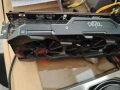 RX 5700XT, снимка 3