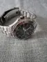Citizen Ситизен, снимка 4