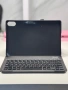 Калъф за таблет с безжична клавиатура, снимка 5