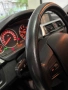 Мулти волан BMW F20,F30,F31, снимка 7
