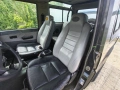 BERTONE FREECLIMBER 2.4TD, снимка 8