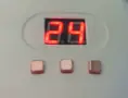 UV/LED лампа за нокти с USB кабел , снимка 4