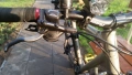 MTB GIANT XTC SX - Retro  със нови части/ XL /21-23 inch, снимка 13