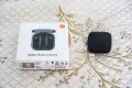 Redmi Buds 6 Active безжични слушалки, снимка 1