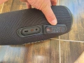 JBL Xtreme 3 Black, снимка 5