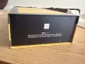 професионална преса за коса MY GIFT, снимка 4