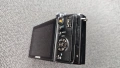 Продавам фотоапарат ,,Olimpus ' SZ 30 MR, снимка 3