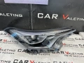 Фар фарове Toyota CHR C-HR C-HR LED far farove Тойота ЦХР ЛЕД, снимка 1