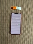 iPhone 13 Лизинг от 9€/мес 128Gb / Red , снимка 9