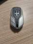 Продавам СМАРТ КЛЮЧ за MASERATI , снимка 3