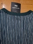 Дамска тениска MARIMEKKO&UNIQLO, снимка 8