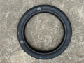 Нови гуми мото гума 100/90/18” METZELER,120/70/19” METZELER,110/80/19” Continental,110/70/17”, снимка 17