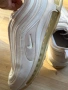 Оригинални маратонки Nike Air Max 97 Ultra ! 41 н, снимка 10