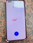 Продавам HONOR MAGIC 5 PRO , снимка 1