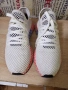 Маратонки "Adidas"42.н., снимка 1
