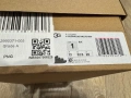 Сандали за момче UGG номер 32.5, снимка 2