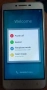 Lenovo Vibe K5, снимка 4