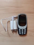 Телефон NOKIA TA-1008, със зарядно устройство, снимка 12