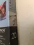 Dowani - 3 Tempi Play Along For Classical Music.№ 20 J. S. Bach (without the box), снимка 3