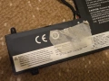 Оригинална батерия за Lenovo Legion Y530 / Y540 / Y7000 – L17M3PG2 (53Wh), снимка 6