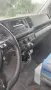 Volkswagen Crafter , снимка 3